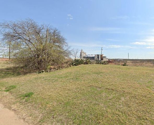 $12,000 | 1912 East Fort Worth Street, Unit B | Wichita Falls