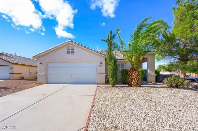 $399,000 | 4041 Pristine Court | North Las Vegas