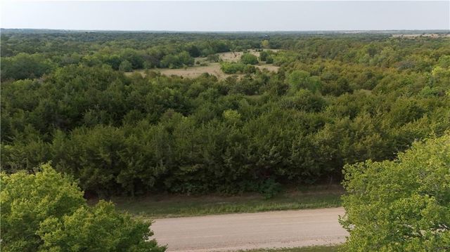 $435,000 | 0 Kansas Road | Marmaton Township - Bourbon County