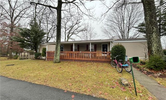 $85,900 | 2427 Royal Oak Lane | Moore Township - Northampton County