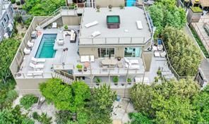 $2,850,000 | 362 Ocean Walk | Fire Island