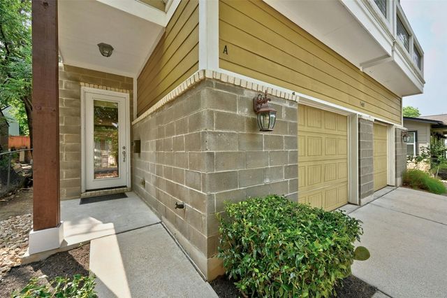 $625,000 | 5405 Woodrow Avenue, Unit A | Brentwood