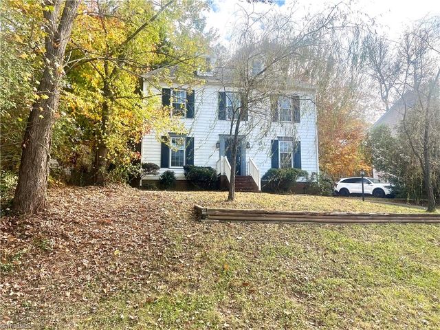 $1,700 | 5607 Watercrest Drive | Adams Farm