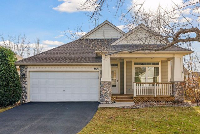 $450,000 | 2019 Clover Court | Chanhassen