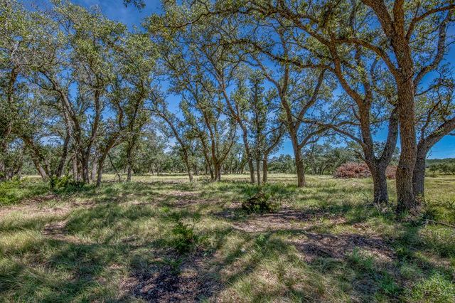 $335,000 | 9 Bonita View Ranch Road