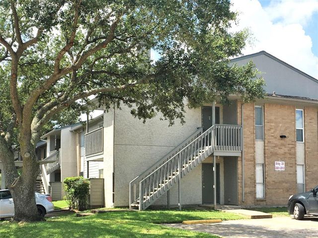 $995 | 260 El Dorado Webster Tx 77598, Unit 2012 | Clear Lake