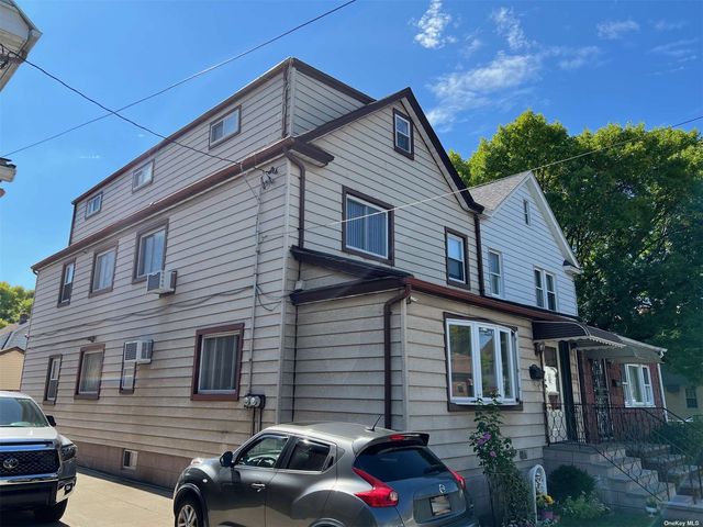 $1,199,000 | 97-04 Plattwood Avenue | Ozone Park