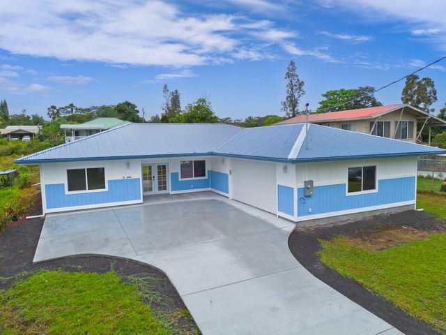 $475,000 | 16-2040 Vista Drive | Ainaloa