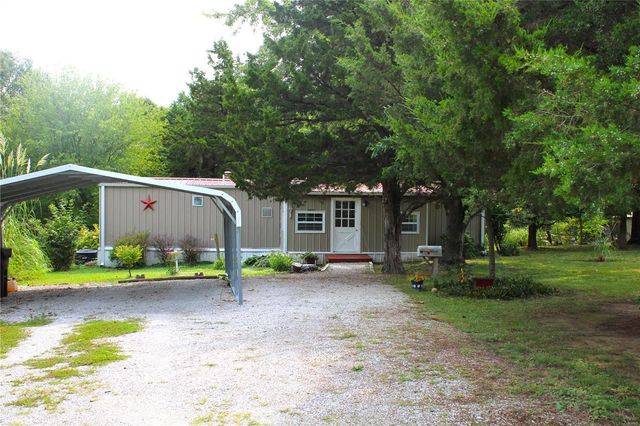 $86,900 | 31744 Monroe Road 450 | Jefferson Township - Monroe County