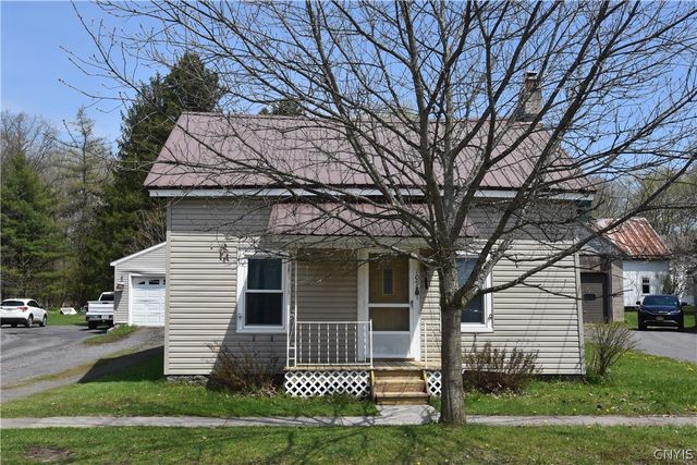 $84,999 | 109 Upper State Street | Prospect