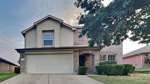 $364,900 | 6571 Lighthouse Way | Mountain Creek