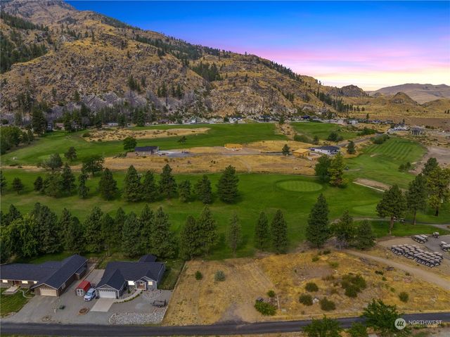 $157,000 | 103 Golf Course Drive