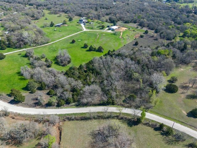 $150,000 | Tbd School Oaks Road