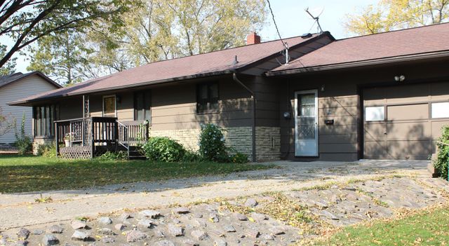 $225,000 | 209 East Elm Avenue | Upsala