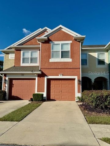 $1,800 | 4959 Southwest 45th Circle | Wynchase Townhomes