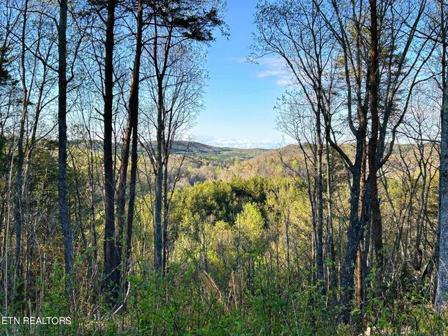 $248,400 | 2 Southwest Owl Hollow Road