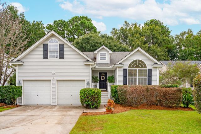 $519,000 | 3046 Penny Lane | Charleston