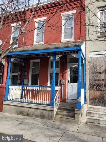 $179,911 | 423 Trenton Avenue | Lanning Square