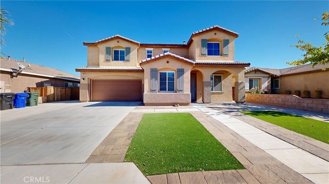 $515,000 | 12847 Mesa View Drive | Baldy Mesa