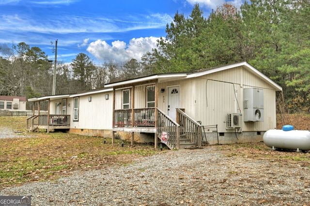 $330,000 | 635 Yukon Road