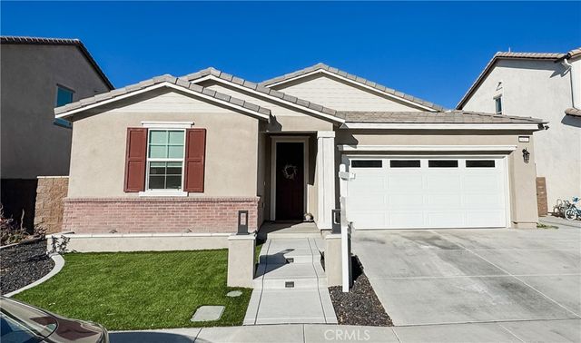 $3,200 | 29137 Crabapple | South Lake Elsinore