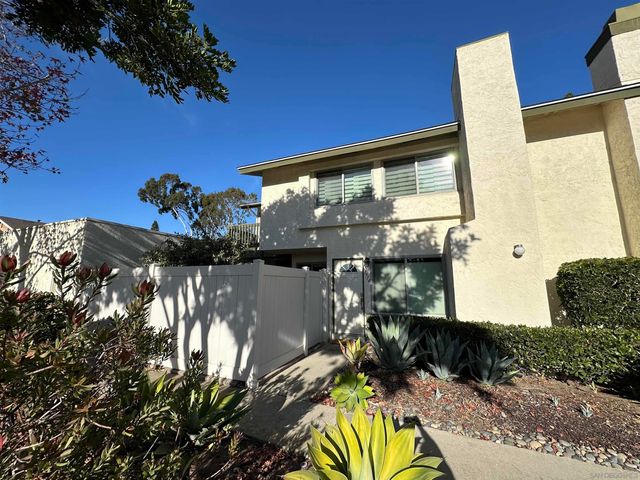 $1,050,000 | 1914 Park Dale Lane | Encinitas