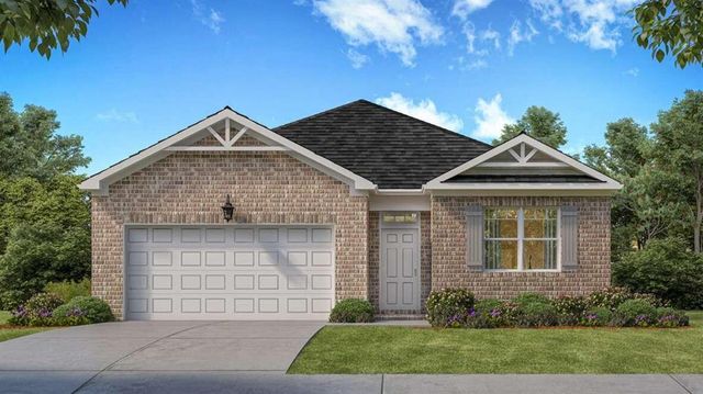 $358,445 | 130 Oakchase Park Lane | Hampton