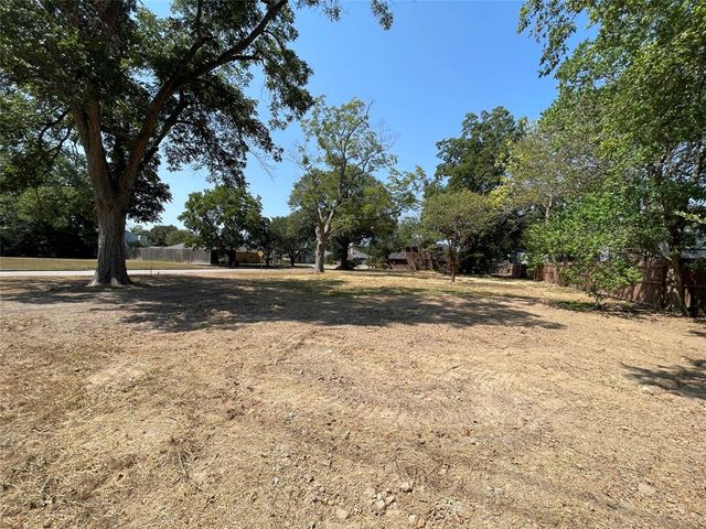 $400,000 | 0 Cherry Laurel Drive | Tomball