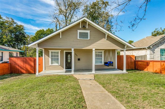 $2,300 | 2633 South Denley Drive | Cedar Crest