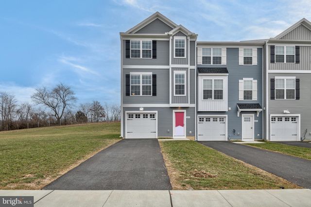 $2,125 | 130 Cadbury Drive | York Township - York County