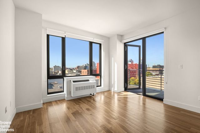 $5,300 | 595 Baltic Street, Unit 2/J | Boerum Hill