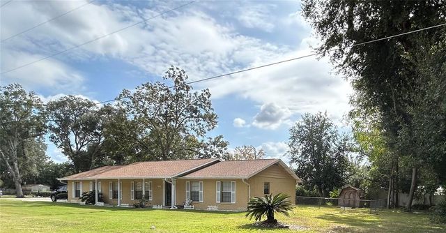 $260,000 | 2006 Southwest 4th Street | West Ocala