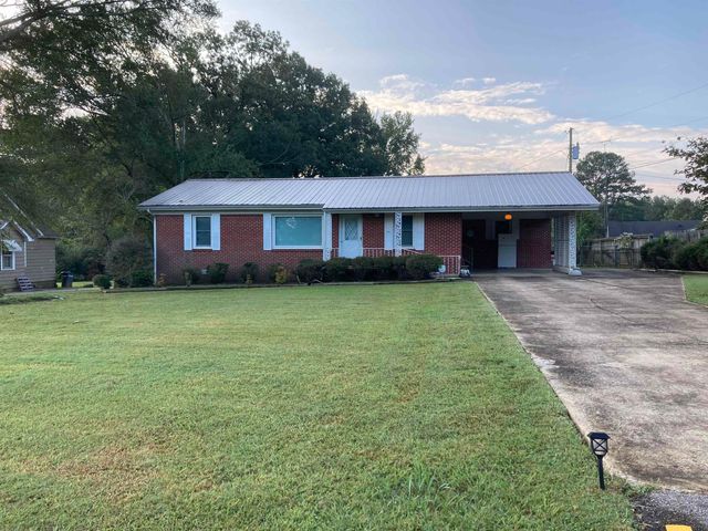 $199,900 | 1440 Virginia Drive | Bolivar