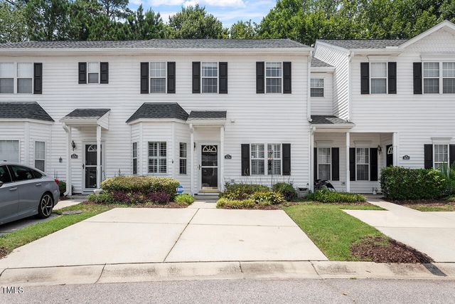 $369,900 | 304 Misty Groves Circle | Groves at Morrisville