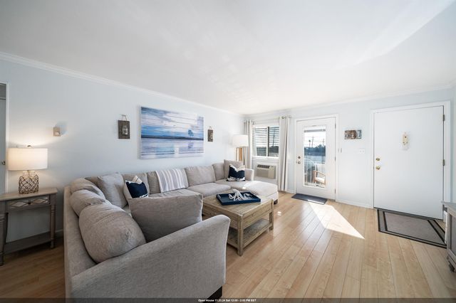 $499,000 | 260 Ocean Avenue, Unit 2A | Sea Bright