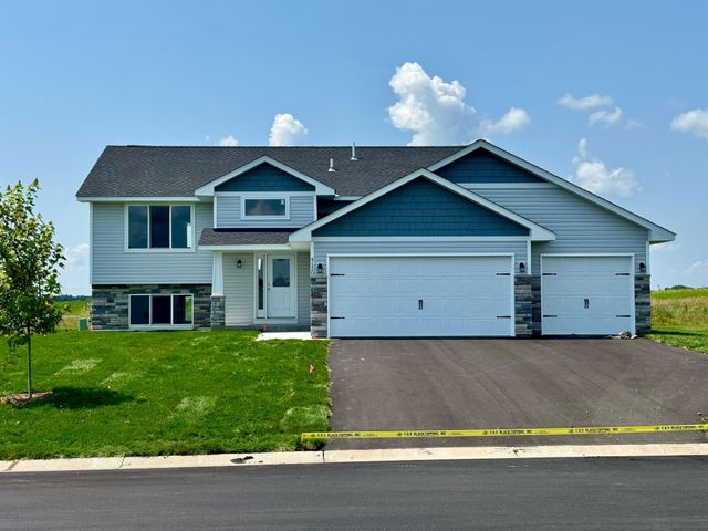 $379,900 | 4120 Eaton Cir N East | Monticello