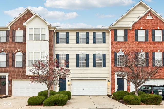 $2,500 | 9040 Rider Drive | Princeton Woods