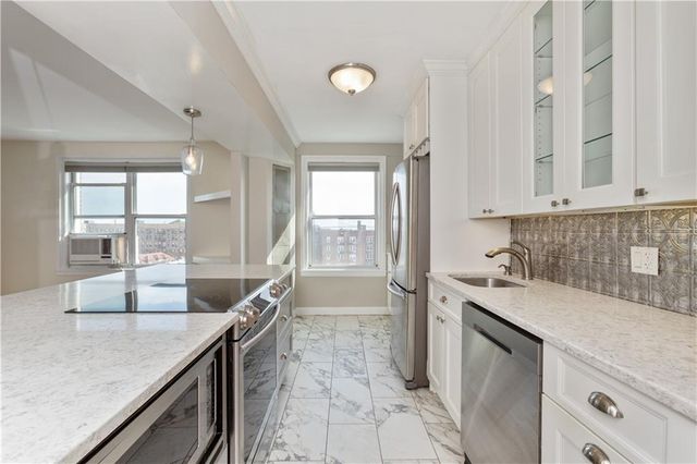 $459,000 | 160 72nd Street, Unit 798 | Bay Ridge