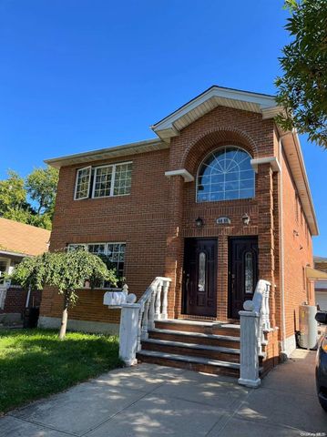 $3,100 | 64-55 229th Street, Unit 2 | Oakland Gardens