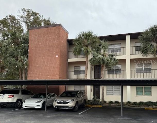 $1,450 | 2452 Enterprise Road, Unit 2 | Clearwater