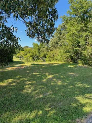 $52,000 | 7 County Road 1951