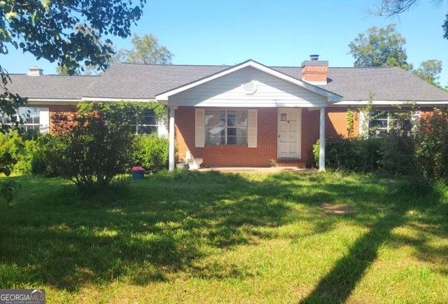 $250,000 | 745 Harmony Church Road