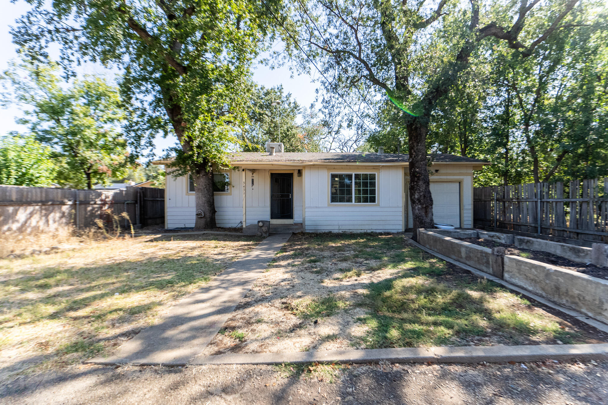 3431 Locust Street, Cottonwood - Coming