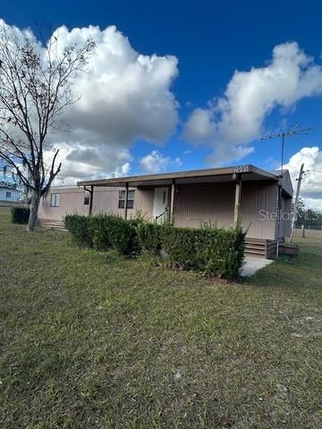 $1,350 | 2095 Haas Road | Apopka