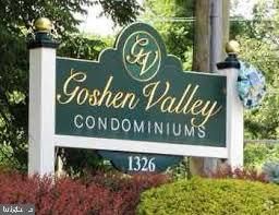 $1,800 | 1924 Valley Drive | East Goshen Township - Chester County