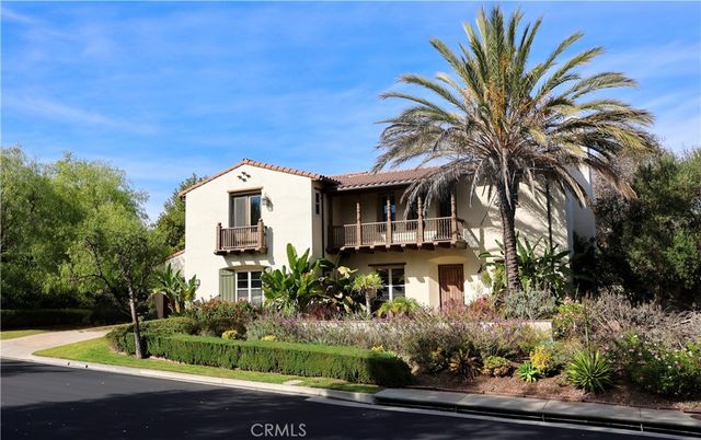 $2,698,000 | 2992 Versante Terrace | Chino Hills