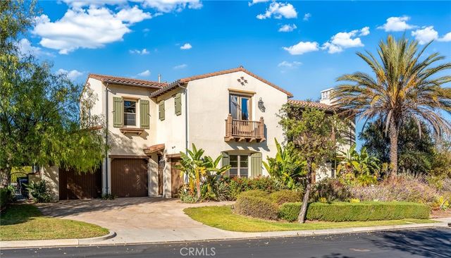 $2,698,000 | 2992 Versante Terrace | Chino Hills