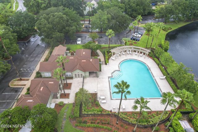 $240,000 | 7701 Timberlin Park Boulevard, Unit 414 | Jacksonville