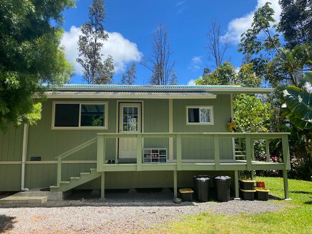 $240,000 | 16-1967 Uau Road | Hawaiian Acres