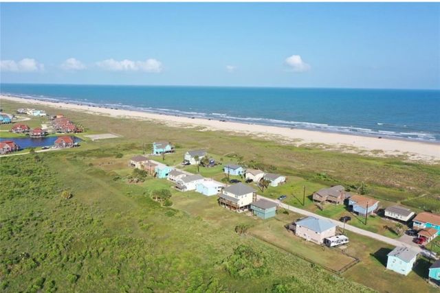 $138,000 | 499 Beach Front Drive